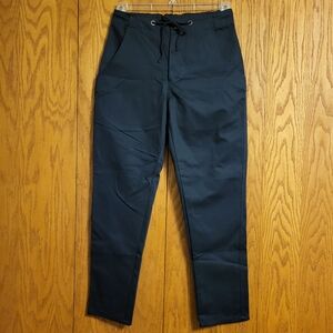 Finery Dark Blue Pants Size 29